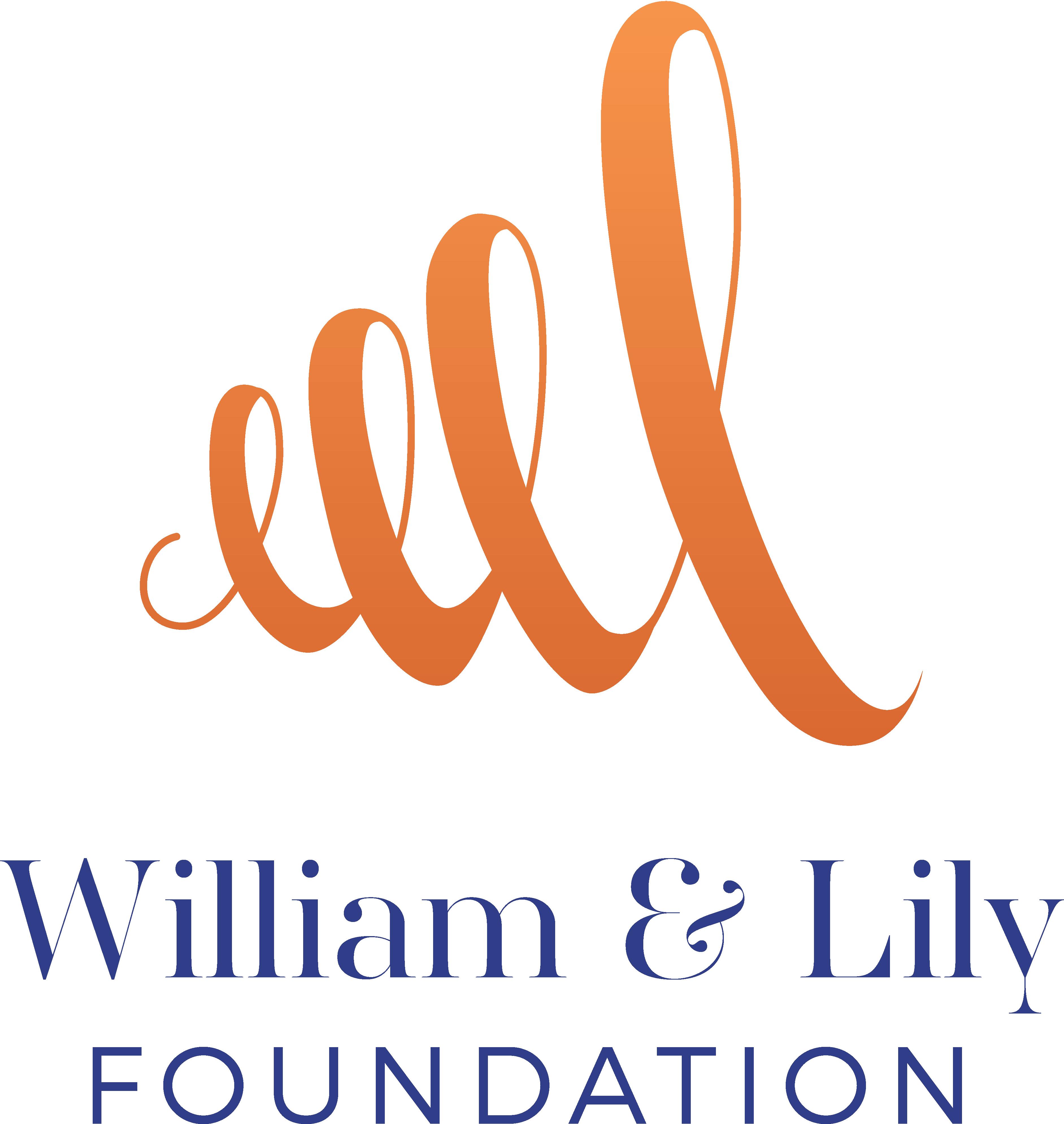 William & Lily Foundation